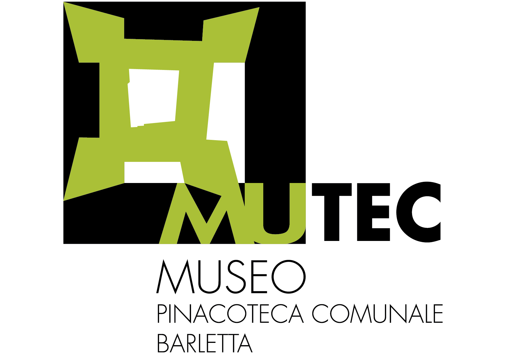 Mutec 01