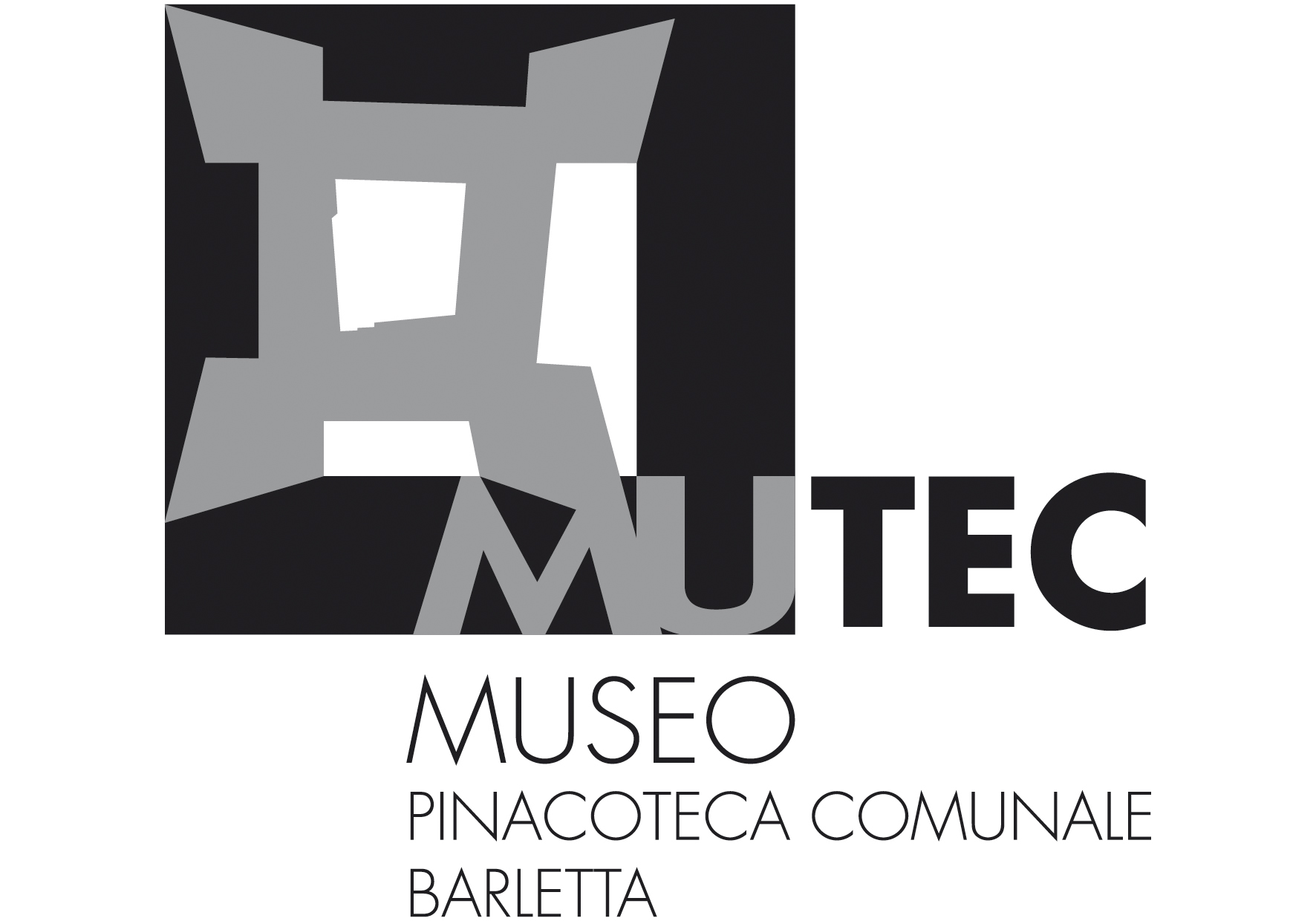 Mutec 02