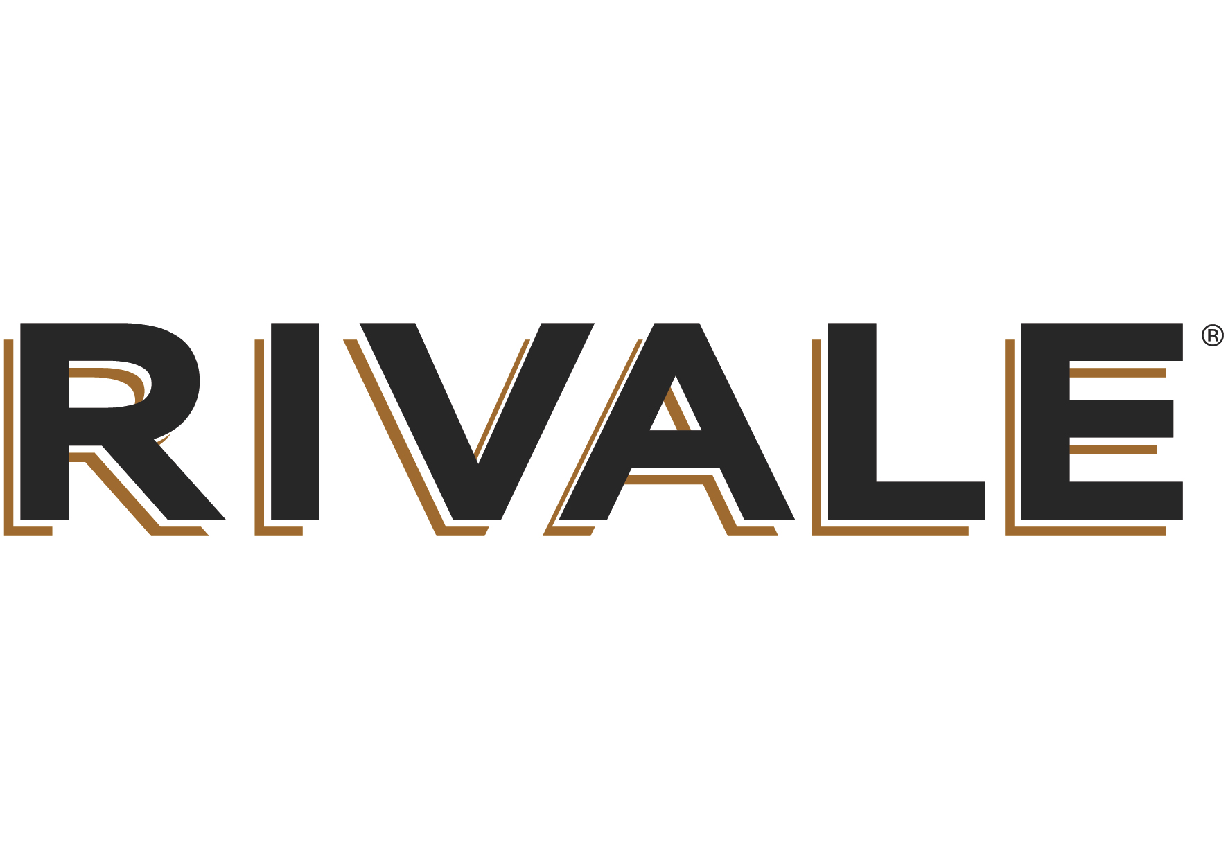 Rivale 01