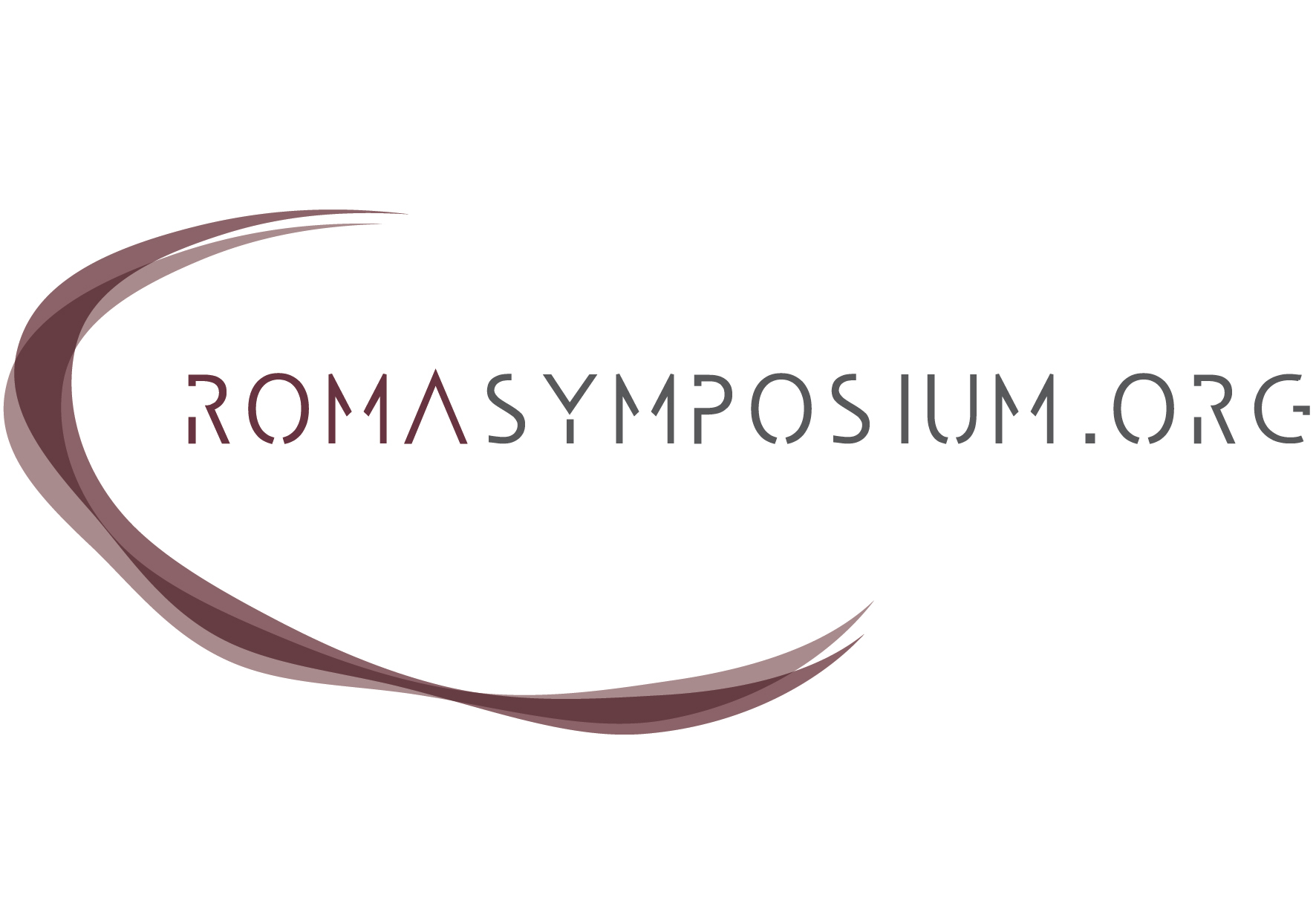 RomaSymp 01