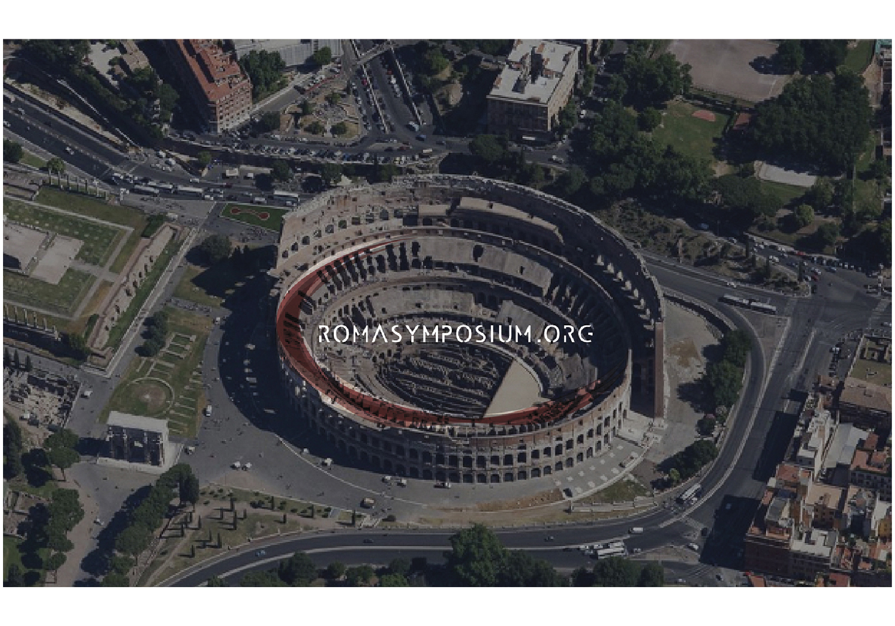 romasymposium 02