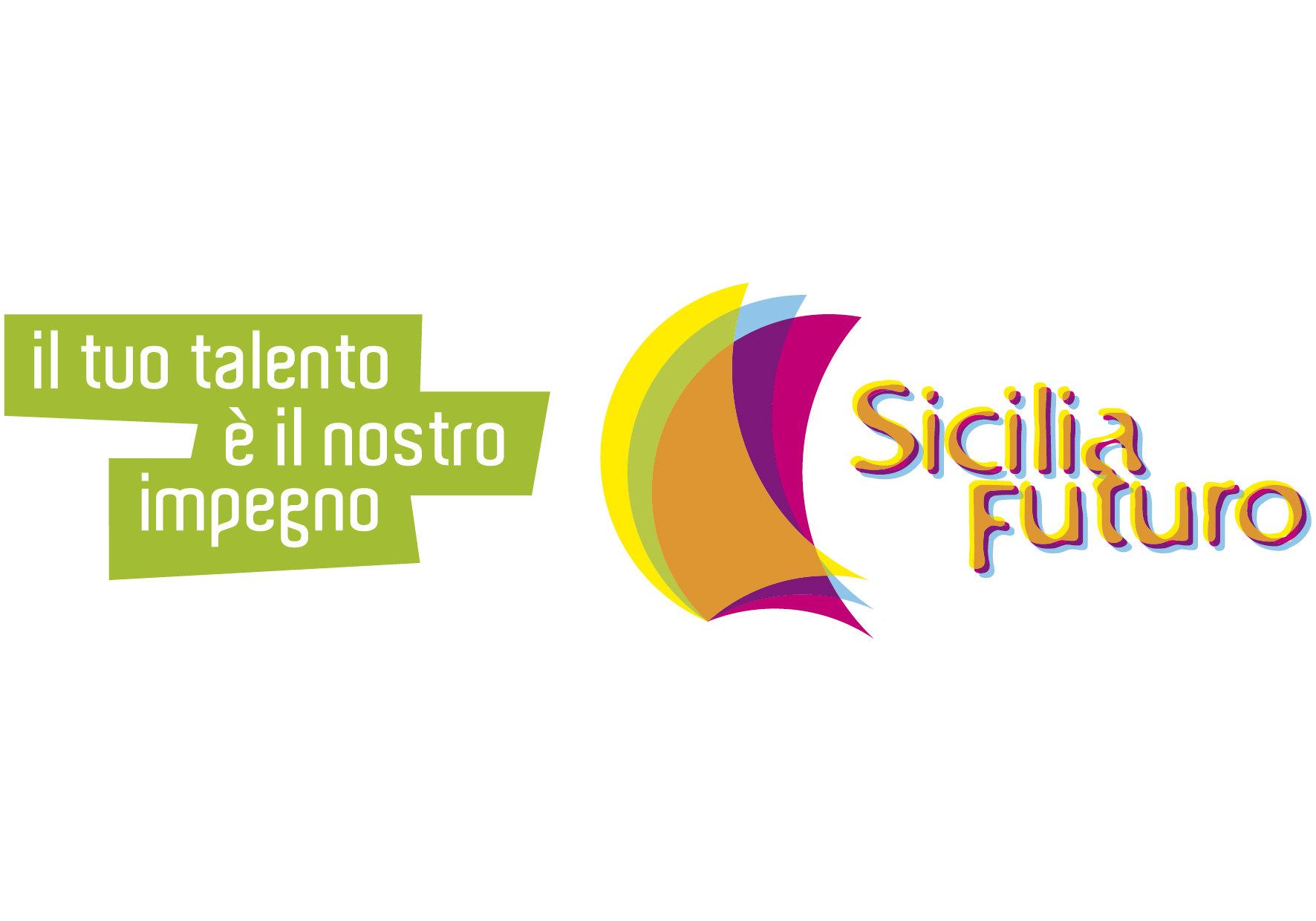 Sicilia Fut 01