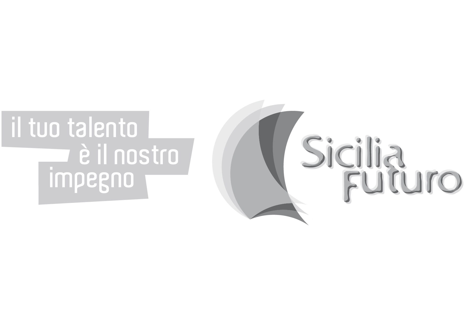 Sicilia Fut 02