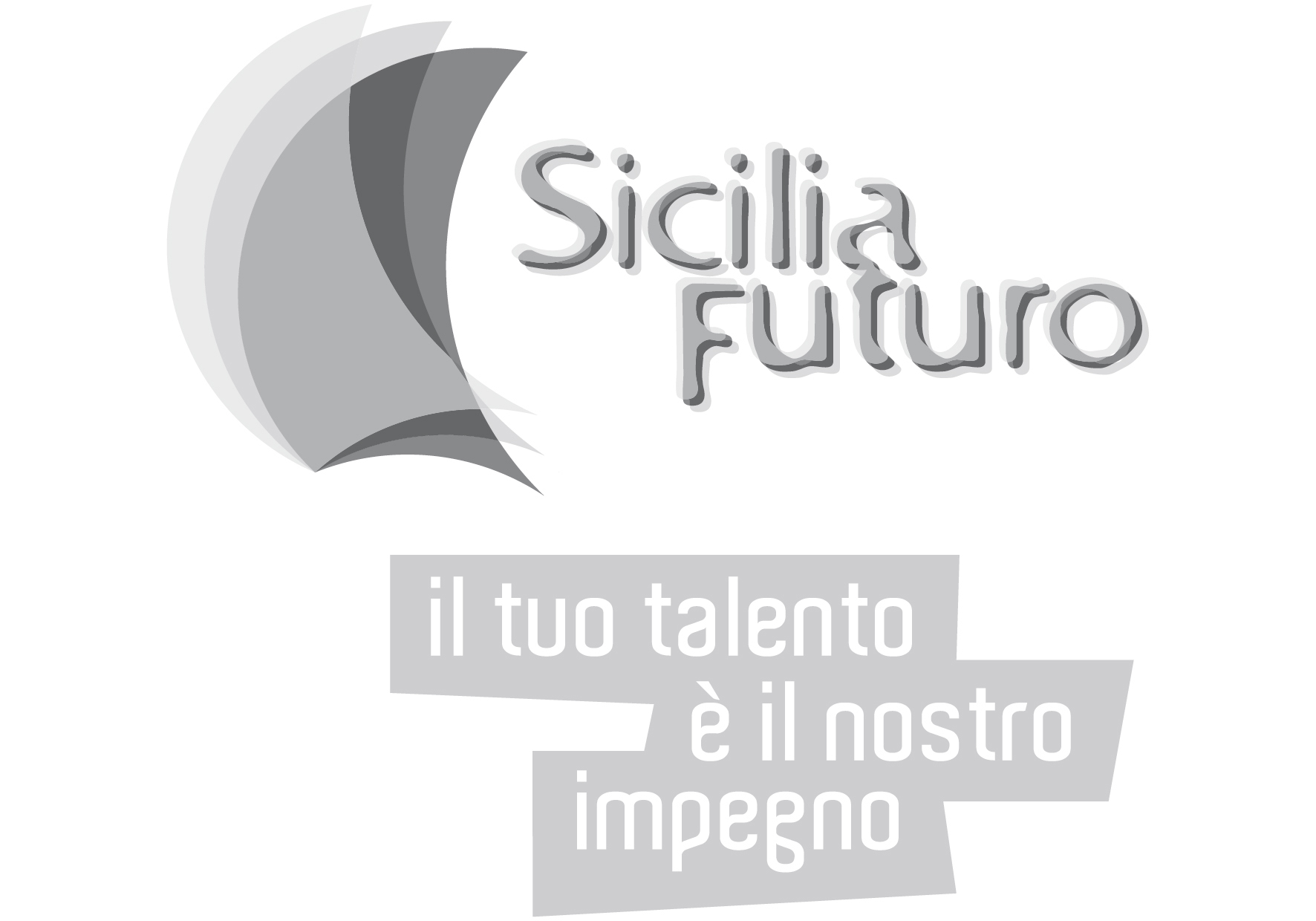 Sicilia Fut 04