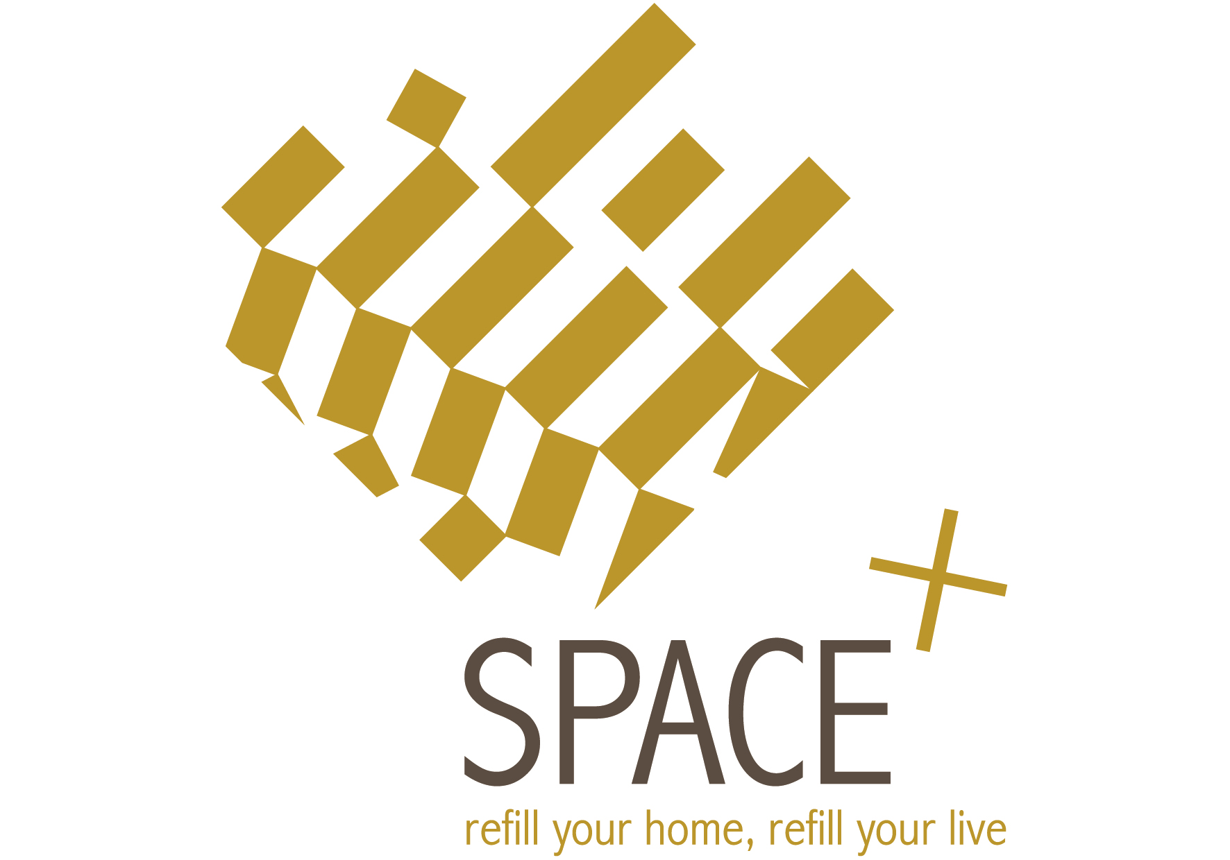 Space01