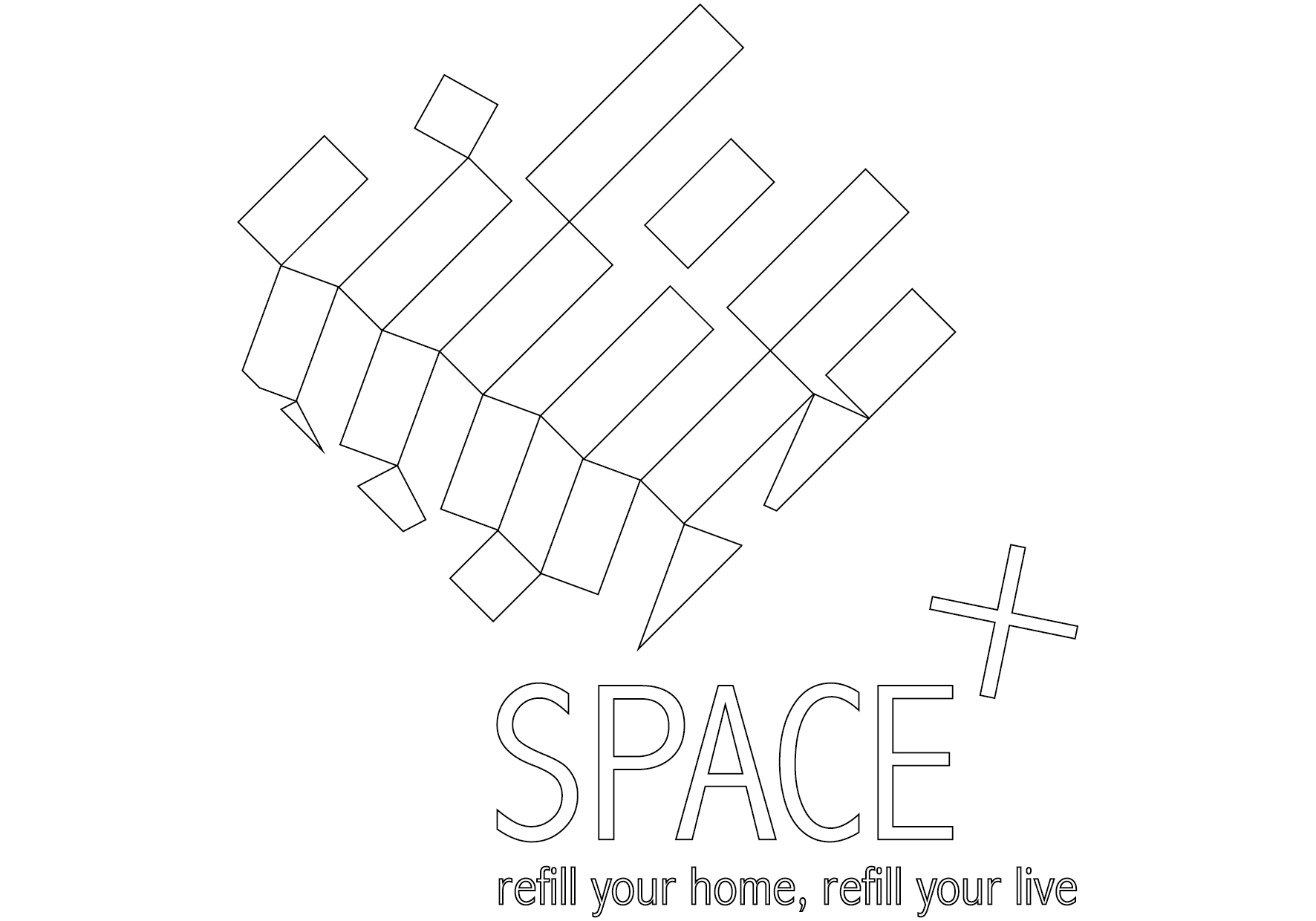 Space02