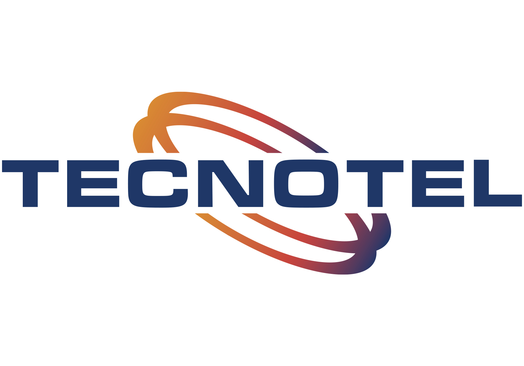 Tecnotel 011