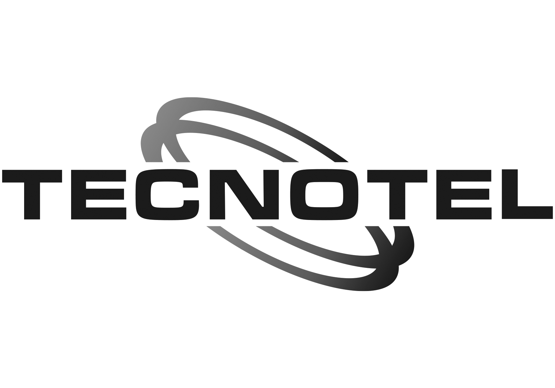 Tecnotel 011 gray