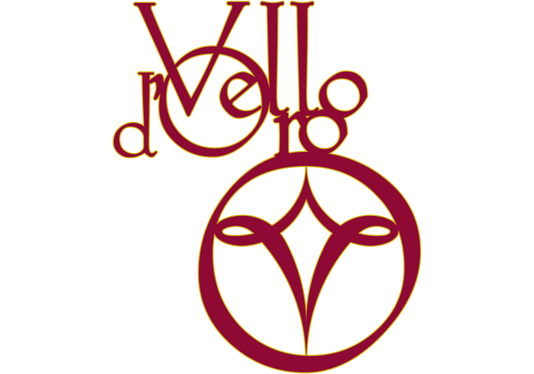 Vello