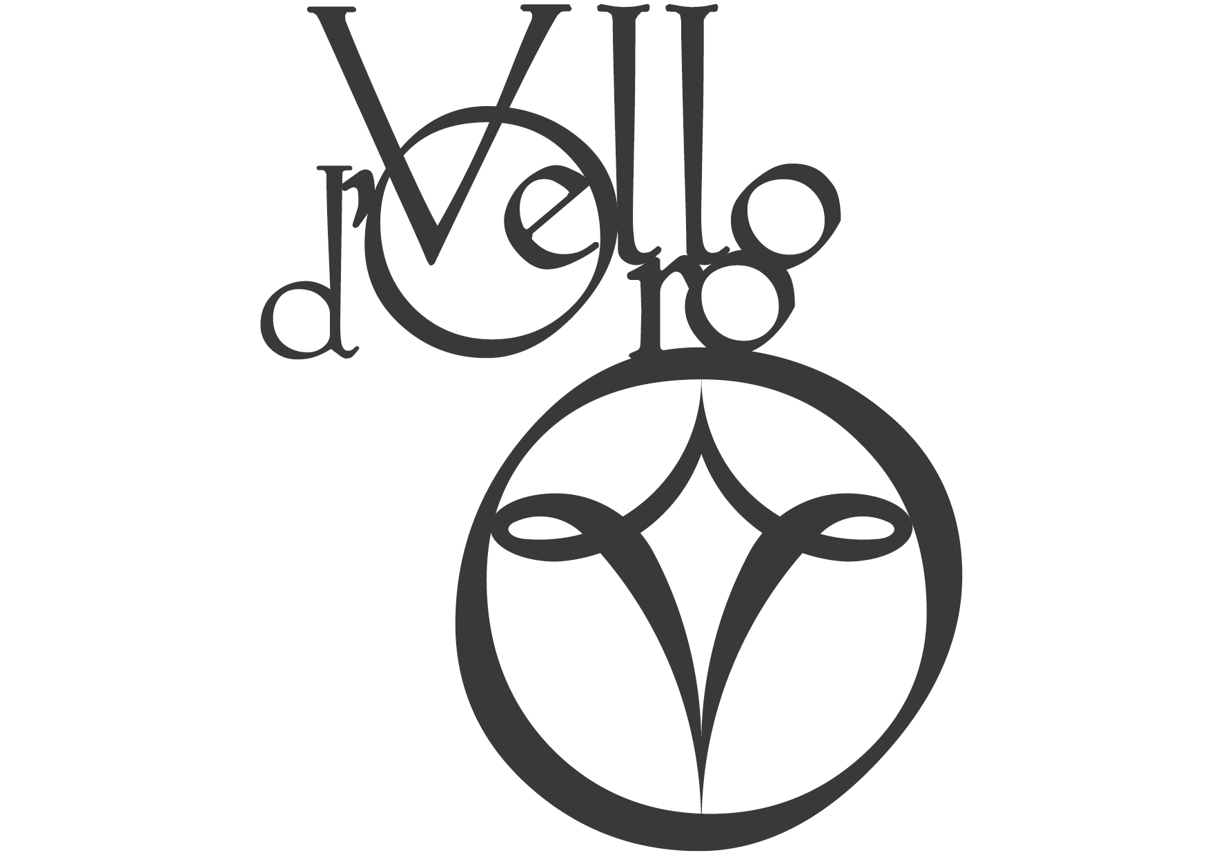 Vello Gray