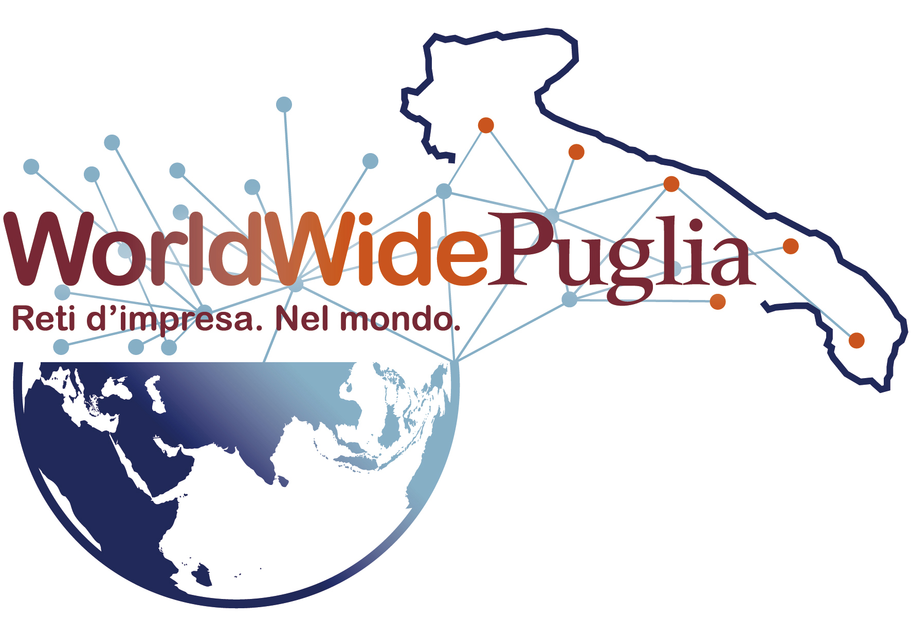 WWWPuglia01