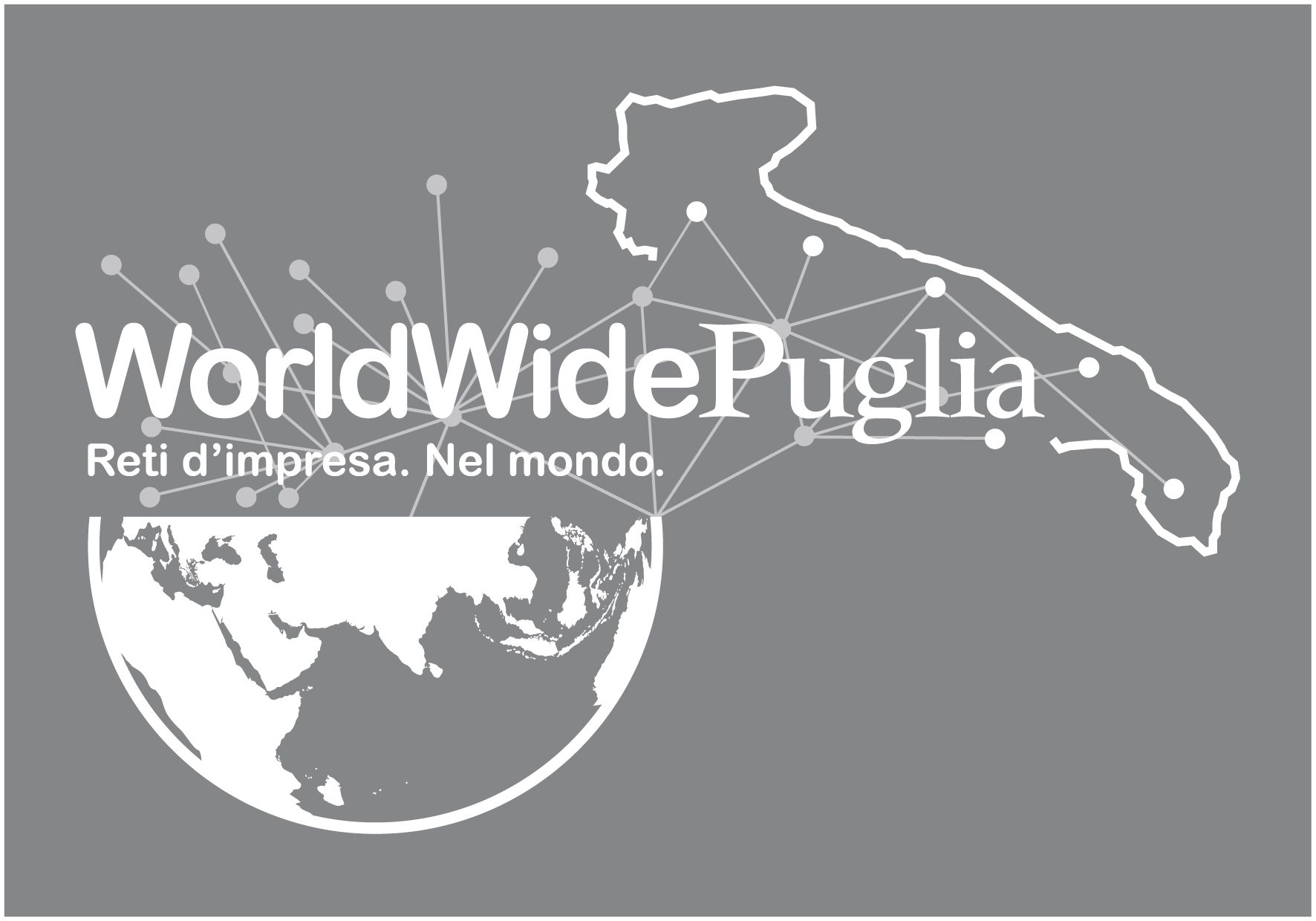 WWWPuglia02