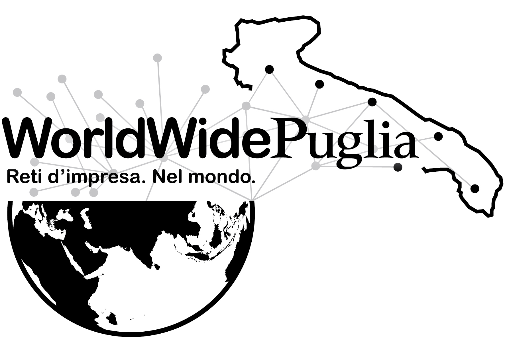 WWWPuglia03